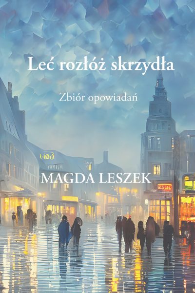 Lec-rozoz-skrzyda-Apple